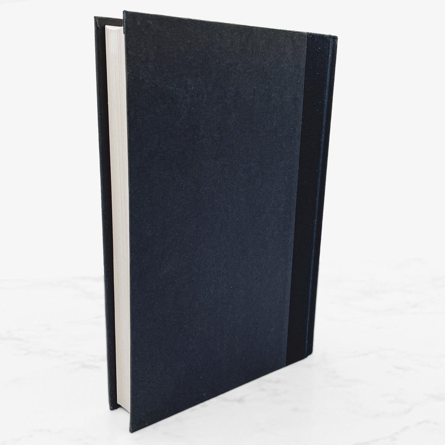 Sleepers by Lorenzo Carcaterra [FIRST EDITION • FIRST PRINTING] 1995 • Ballantine