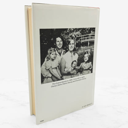 Small Sacrifices: A True Story of Passion & Murder by Ann Rule [FIRST EDITION • FIRST PRINTING] 1987 • NAL