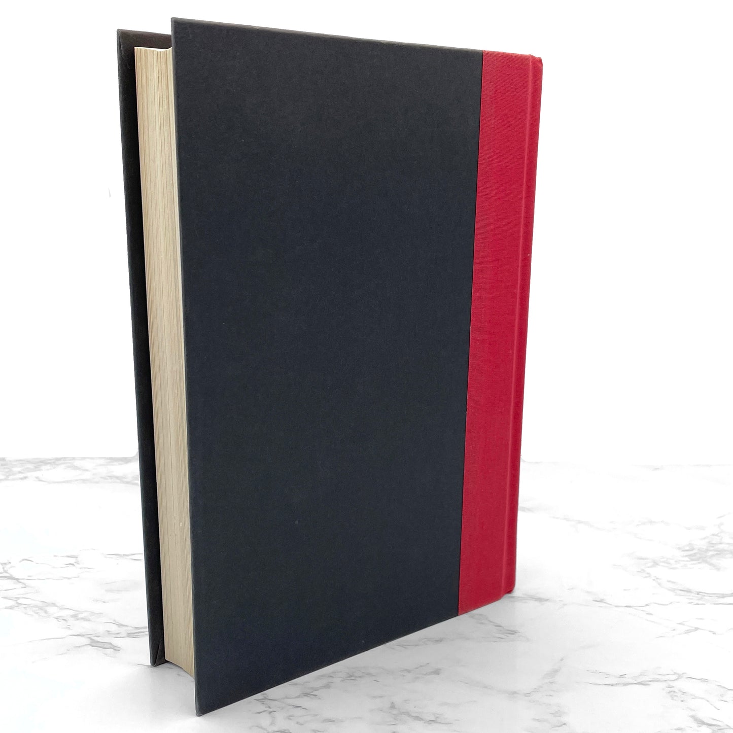 Small Sacrifices: A True Story of Passion & Murder by Ann Rule [FIRST EDITION • FIRST PRINTING] 1987