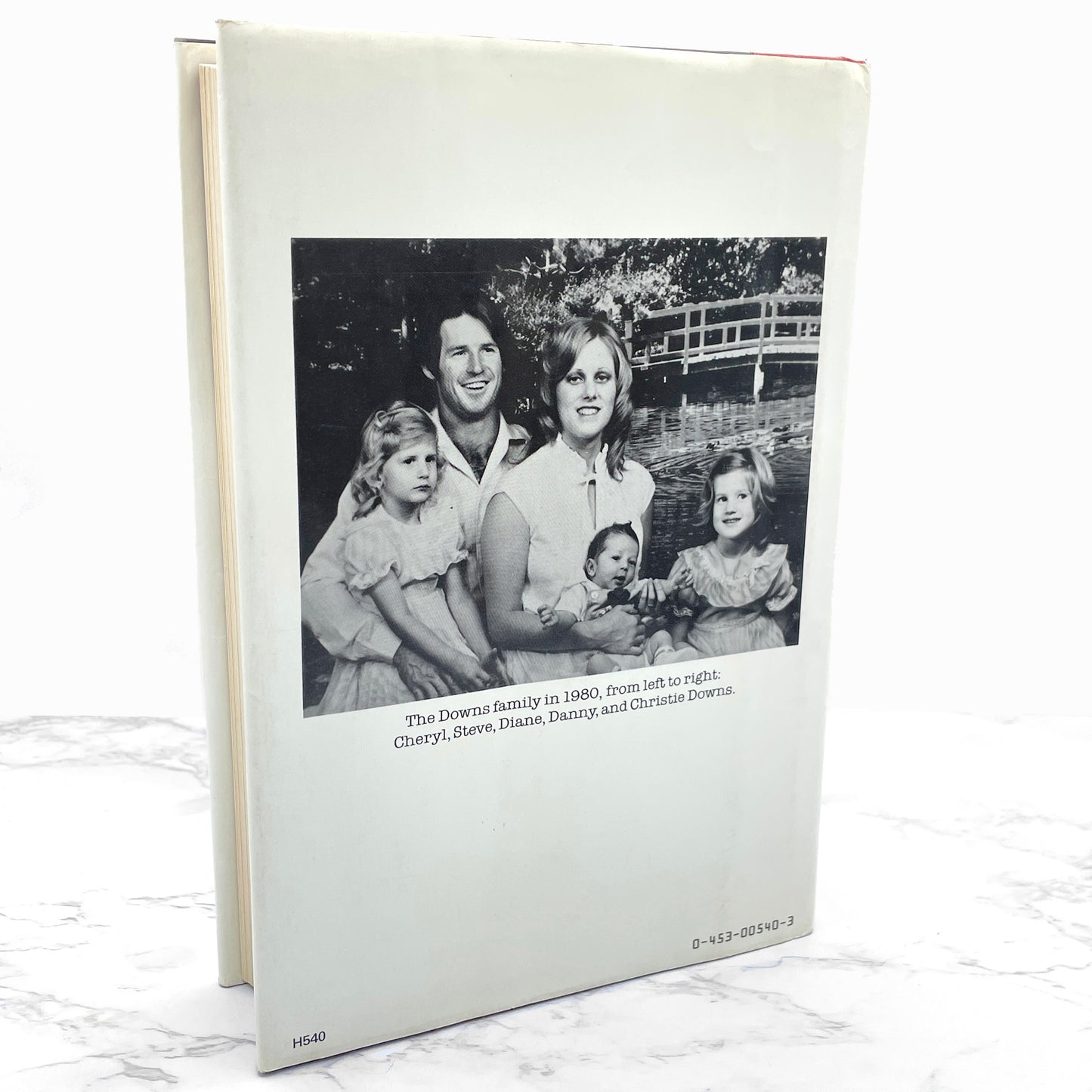 Small Sacrifices: A True Story of Passion & Murder by Ann Rule [FIRST EDITION • FIRST PRINTING] 1987