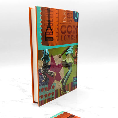 Small Steps (Holes #2) by Louis Sachar SIGNED! [FIRST EDITION • FIRST PRINTING] 2006