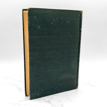 The Smuggler of King's Cove or the Old Chapel Mystery by Sylvanus Cobb Jr. [FIRST EDITION] 1896 • Henry T. Coates & Co