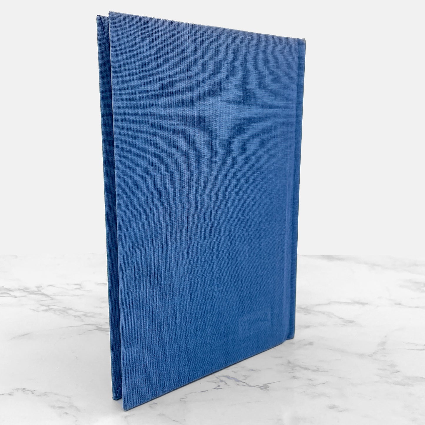 The Snow Goose by Paul Gallico [U.S. FIRST EDITION] • 51st Printing / 1991 • Knopf