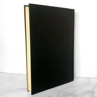 The Soft Machine by William S. Burroughs [FIRST EDITION] 1966 • Grove Press