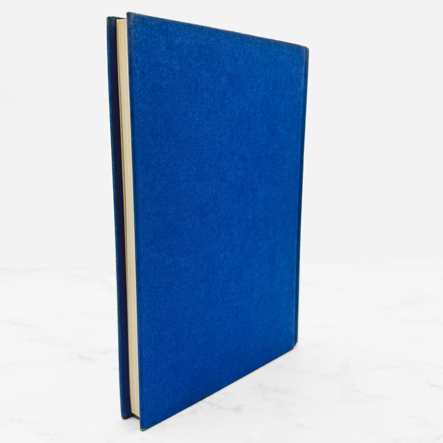 So Much to Tell You by John Marsden [U.S. FIRST EDITION • FIRST PRINTING] 1987 • Joy St.