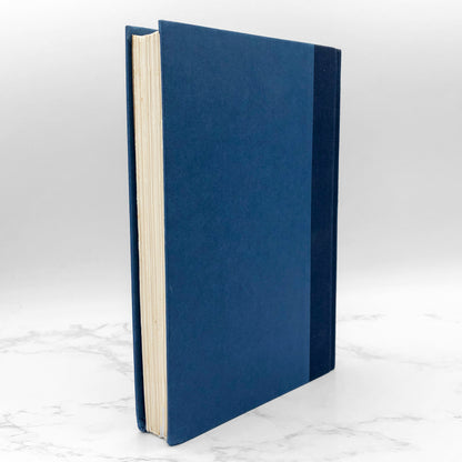 The Songs of Distant Earth by Arthur C. Clarke [FIRST EDITION • FIRST PRINTING] 1986 *See Condition