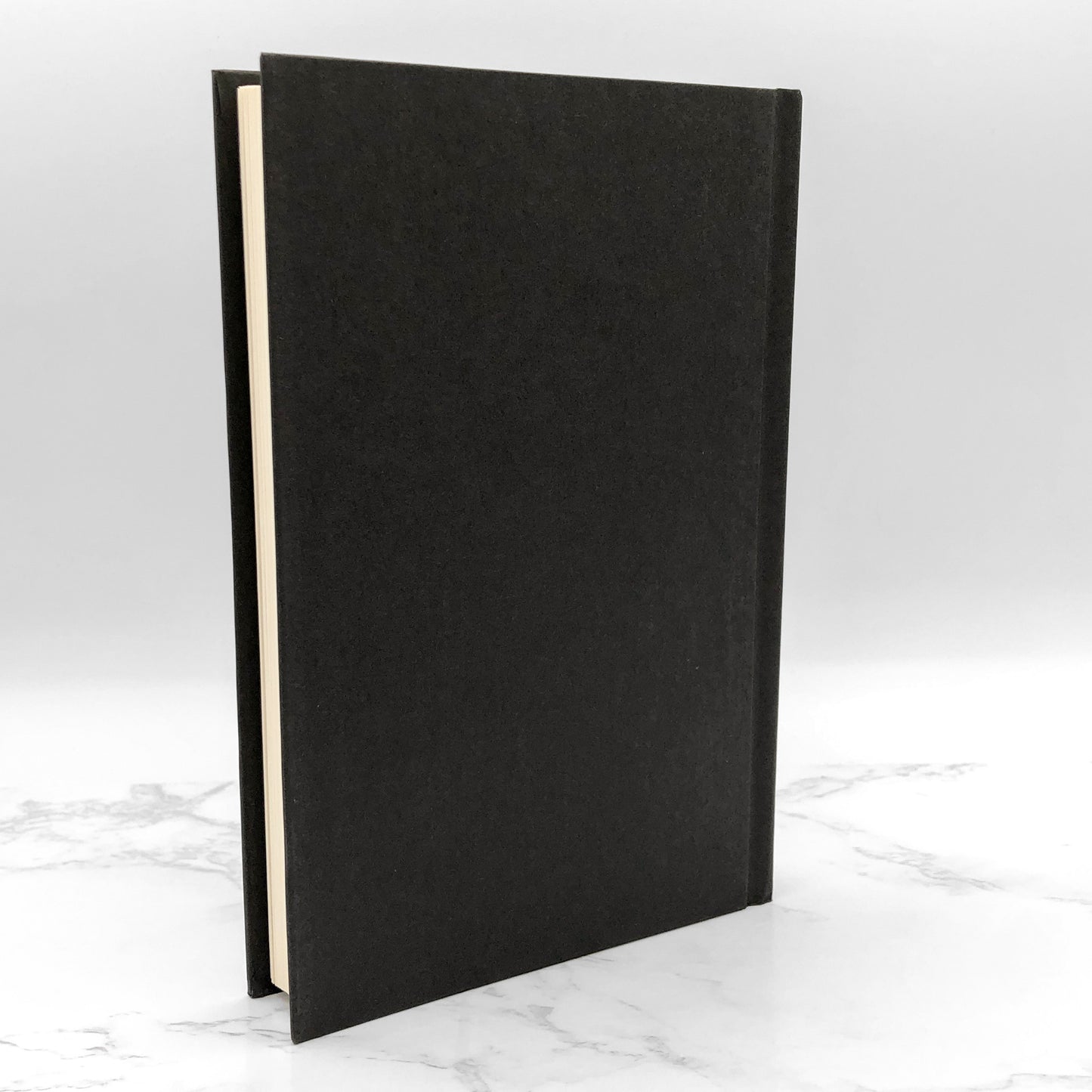 Son of Rosemary by Ira Levin [1997 HARDCOVER] • First Book Club Edition • Dutton • Mint!