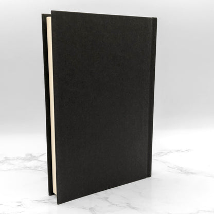 Son of Rosemary by Ira Levin [1997 HARDCOVER] • First Book Club Edition • Dutton • Mint!