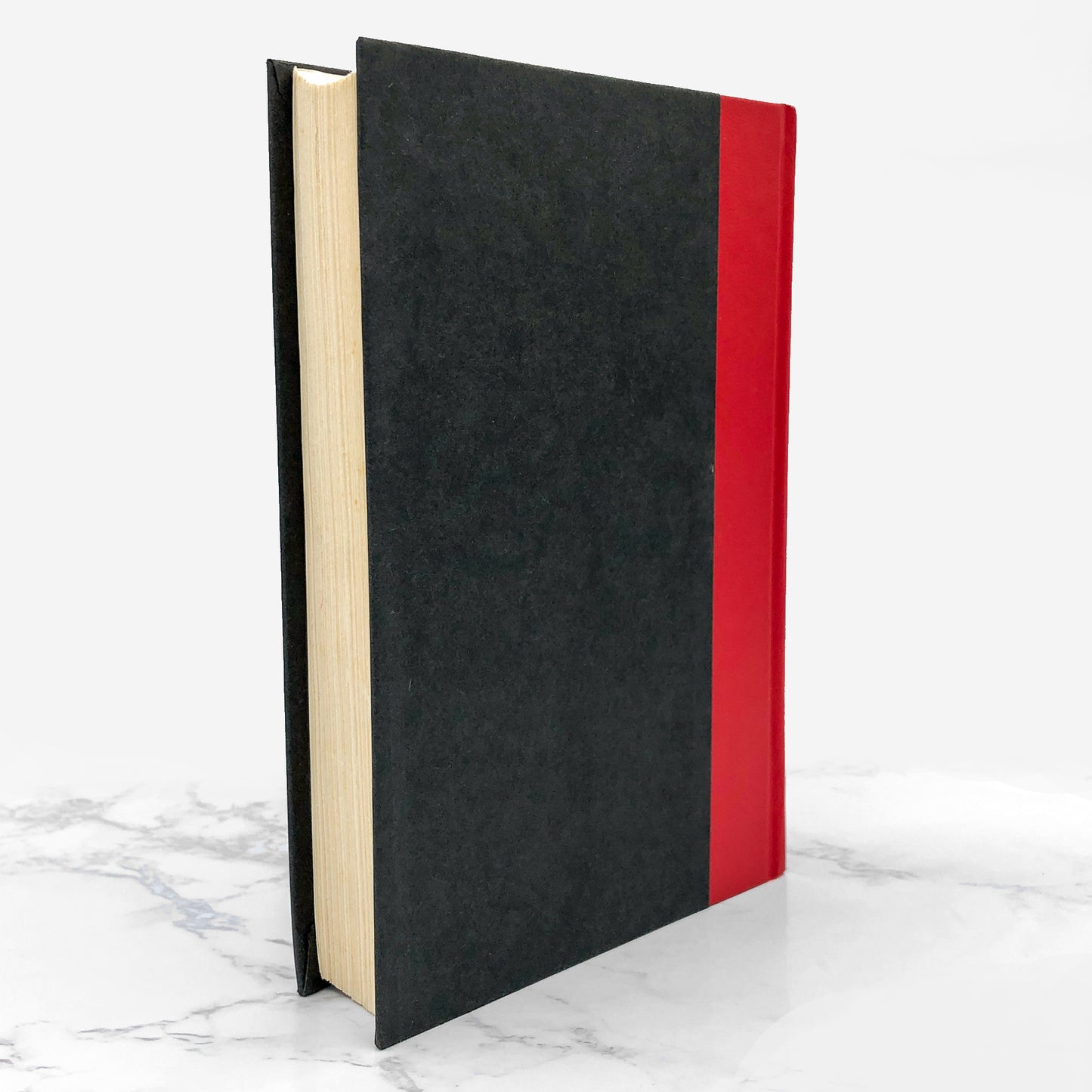 Son of the Endless Night by John Farris [1985 HARDCOVER] • St. Martin's