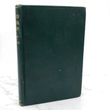 The Speech for Special Occasions by Ella A. Knapp & John C. French [1921 HARDCOVER] • The Macmillan Company