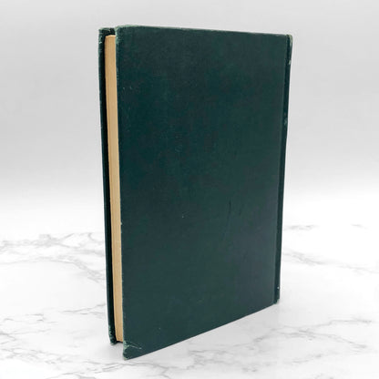 The Speech for Special Occasions by Ella A. Knapp & John C. French [1921 HARDCOVER] • The Macmillan Company