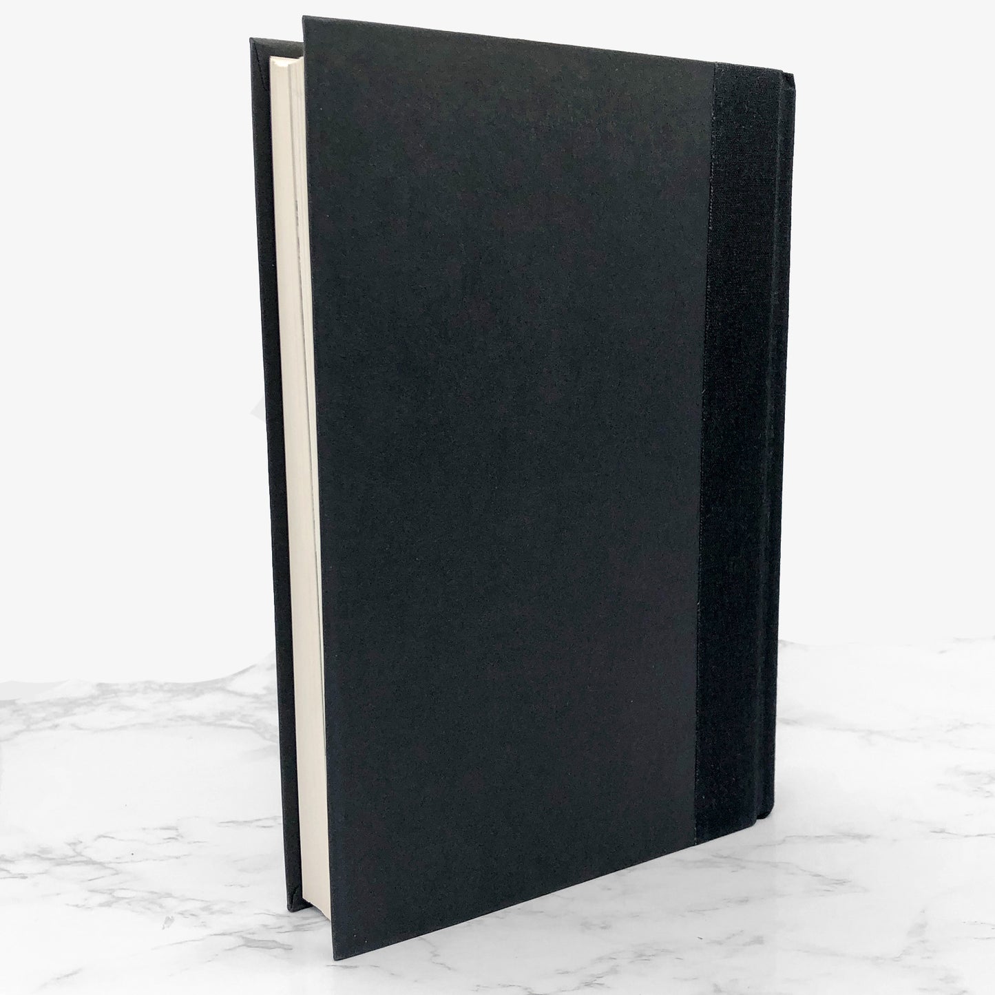 Spike, Mike, Slackers & Dykes: A Guided Tour Across a Decade of American Independent Cinema by John Pierson w. Kevin Smith [FIRST EDITION • FIRST PRINTING] 1996