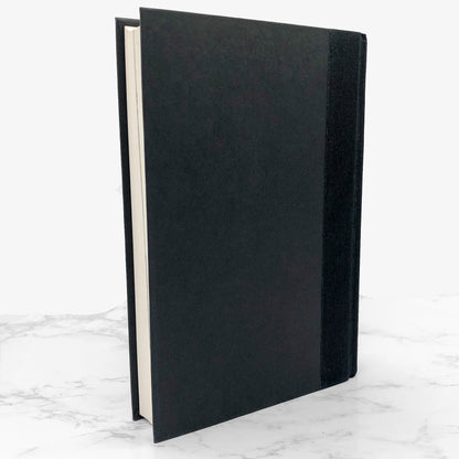 Spike, Mike, Slackers & Dykes: A Guided Tour Across a Decade of American Independent Cinema by John Pierson w. Kevin Smith [FIRST EDITION • FIRST PRINTING] 1996