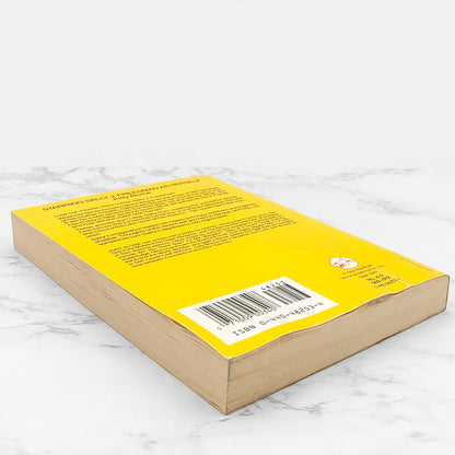 Starring Sally J. Freedman as Herself by Judy Blume [TRADE PAPERBACK] 1986 • Dell-Yearling