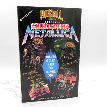 STICKBOY Issues #1-4 by Dennis Worden [FIRST EDITION SET] 1988-1990 • Fantagraphics Books