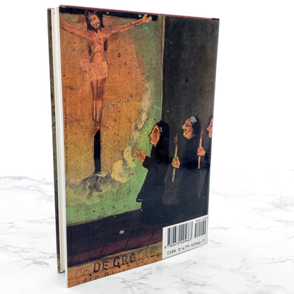 Strange Pilgrims: Stories by Gabriel García Márquez [U.S. FIRST EDITION • FIRST PRINTING] 1993