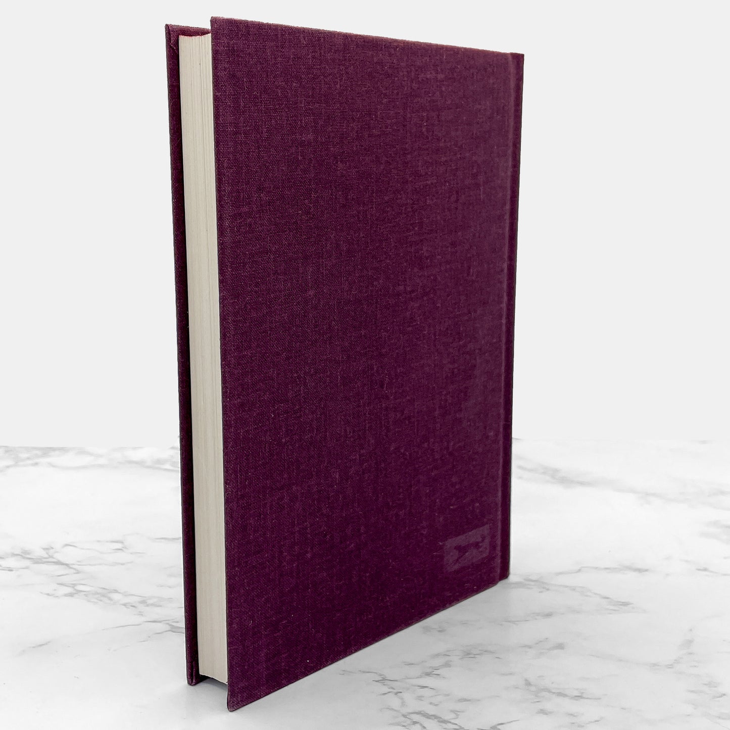 Strange Pilgrims: Stories by Gabriel García Márquez [U.S. FIRST EDITION • FIRST PRINTING] 1993