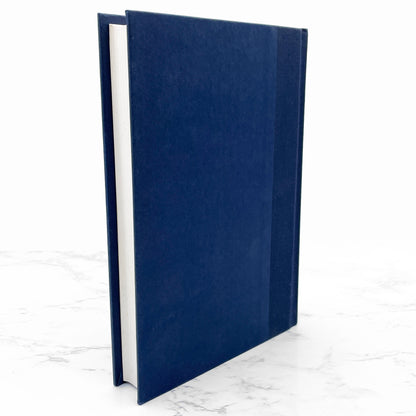 The Subtle Knife by Philip Pullman [U.S. FIRST EDITION] 1997 • Knopf • His Dark Materials #2