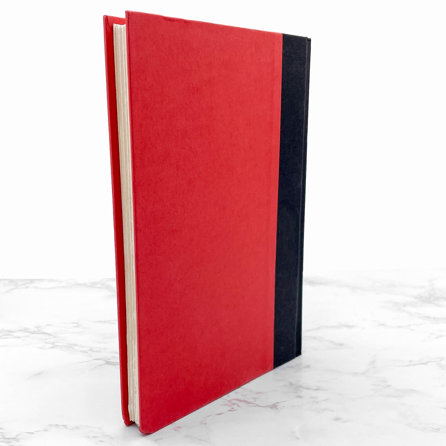 Sula by Toni Morrison [FIRST EDITION] • 23rd Printing / 2002 • Knopf *See Condition