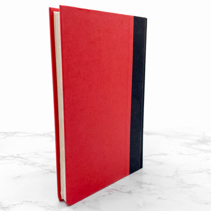 Sula by Toni Morrison [FIRST EDITION] • 23rd Printing / 2002 • Knopf *See Condition