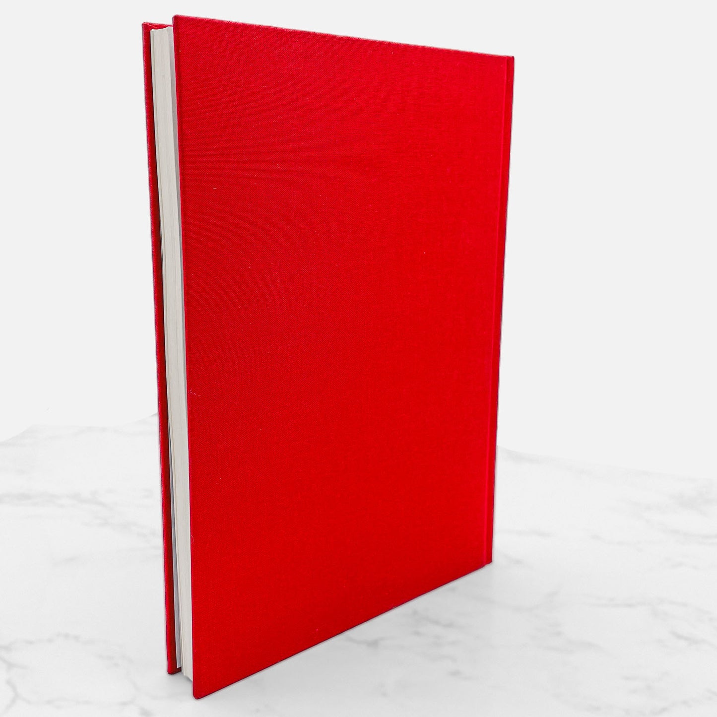 Summer Sketches by Dan Simmons [FIRST EDITION • FIRST PRINTING] 1992 • Lord John Press