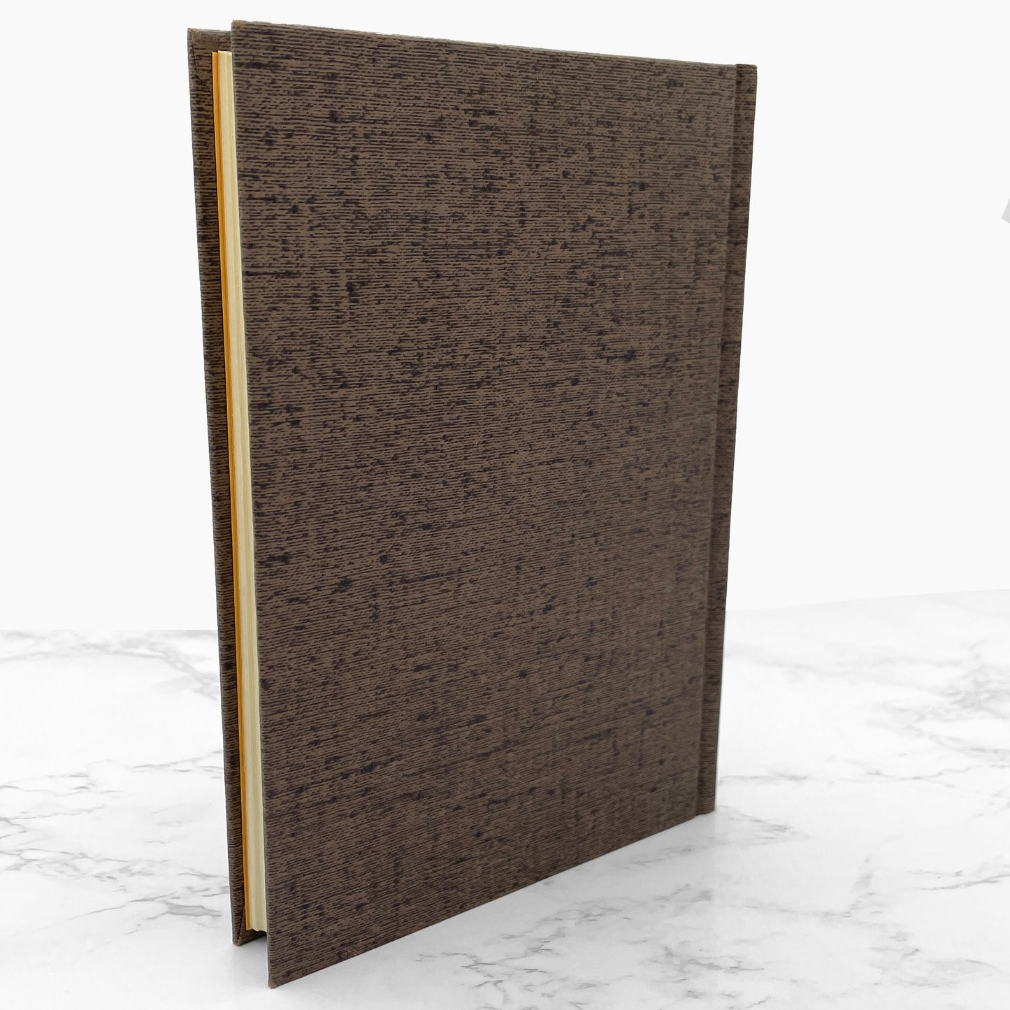 Sunset at Blandings by P.G. Wodehouse [U.S. FIRST EDITION • FIRST PRINTING] 1978 • Simon & Schuster