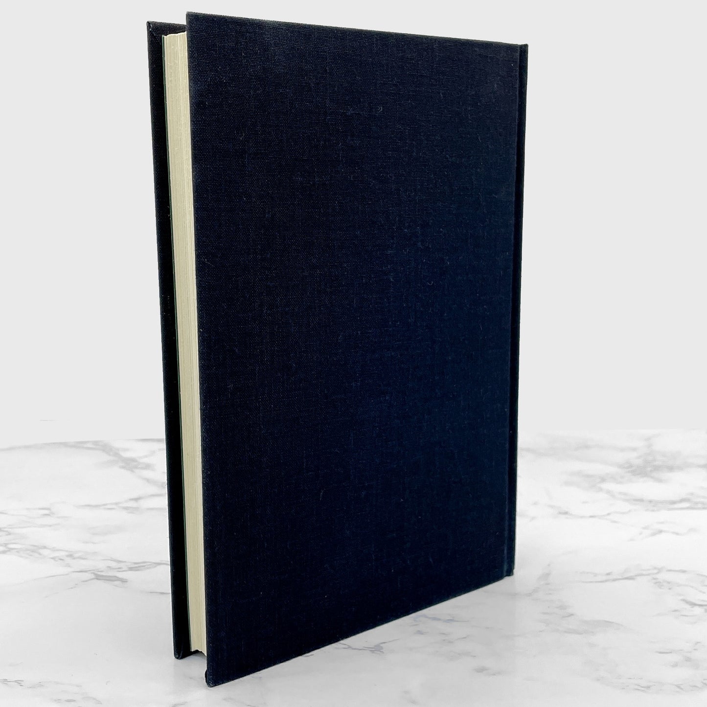 A Swiftly Tilting Planet by Madeleine L'Engle [FIRST EDITION] 1980 • 6th Print • FSG *See Condition!