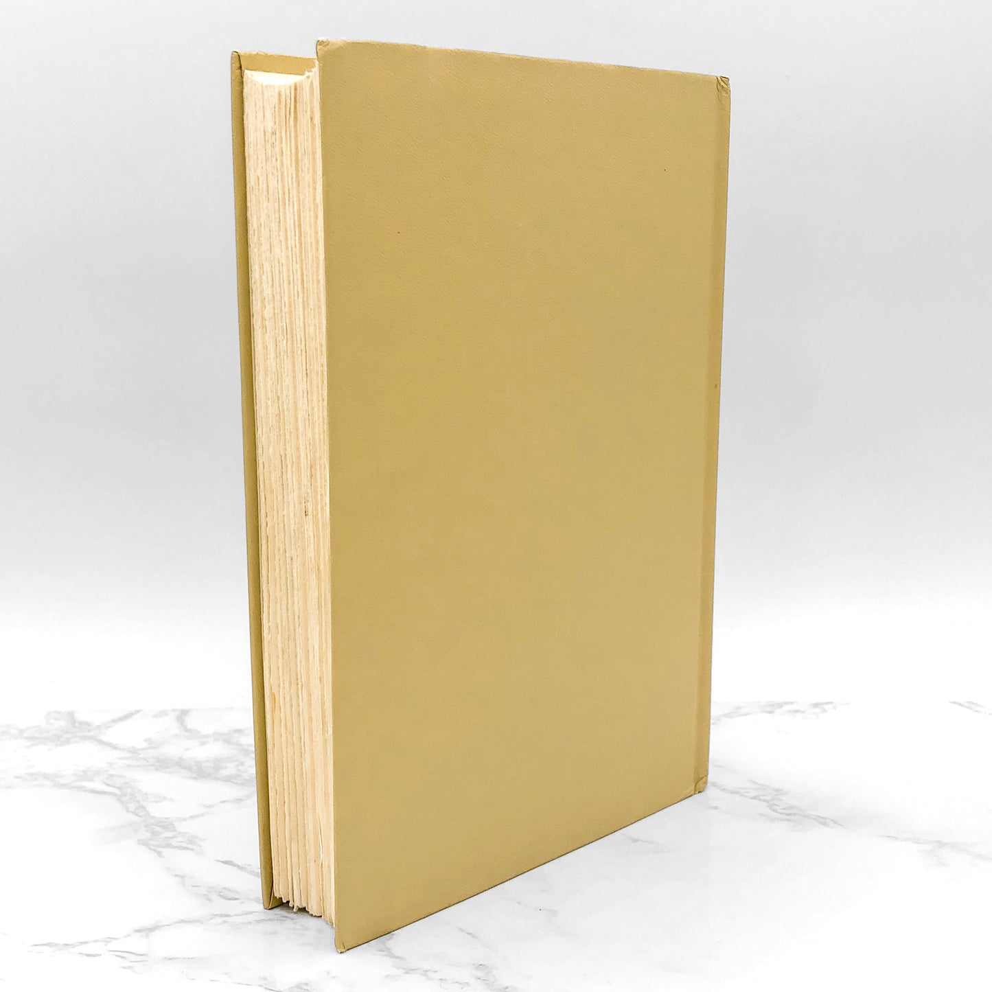 Sybil by Flora Rheta Schreiber [1973 HARDCOVER] BCE • Henry Regnery