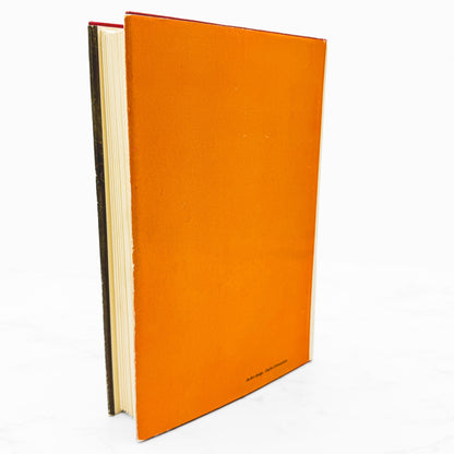 Sybil by Flora Rheta Schreiber [FIRST BOOK CLUB EDITION] 1973 • Henry Regnery