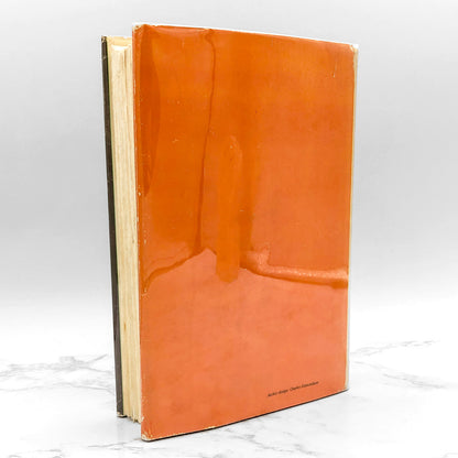 Sybil by Flora Rheta Schreiber [1973 HARDCOVER] BCE • Henry Regnery