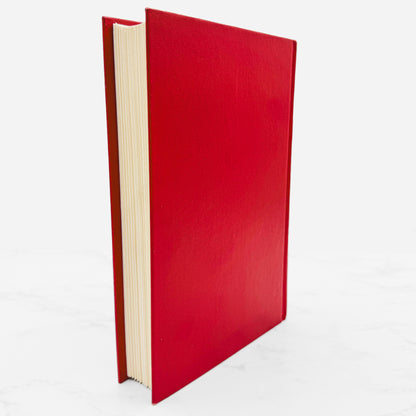 Sybil by Flora Rheta Schreiber [FIRST BOOK CLUB EDITION] 1973 • Henry Regnery