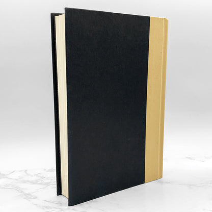 Tab Hunter Confidential by Tab Hunter [FIRST EDITION • FIRST PRINTING] 2005