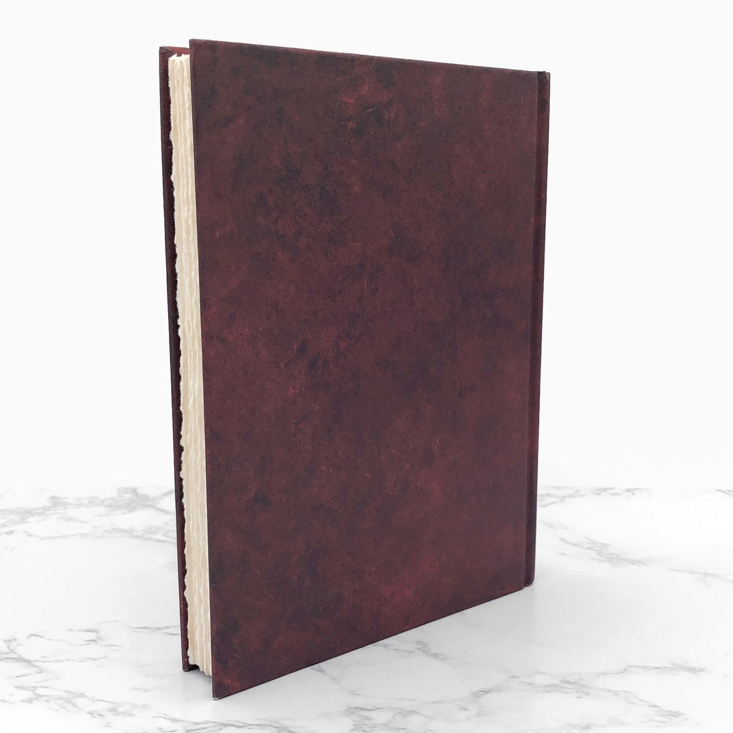 The Tale of Despereaux by Kate DiCamillo [FIRST EDITION] 2003 • Candlewick Press