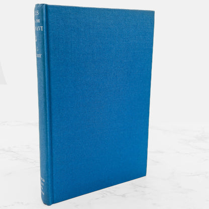 Tales from the Masnavi by A.J. Arberry & Jalal al-Din Rumi [U.K. FIRST EDITION • FIRST PRINTING] 1961 • George Allen Unwin