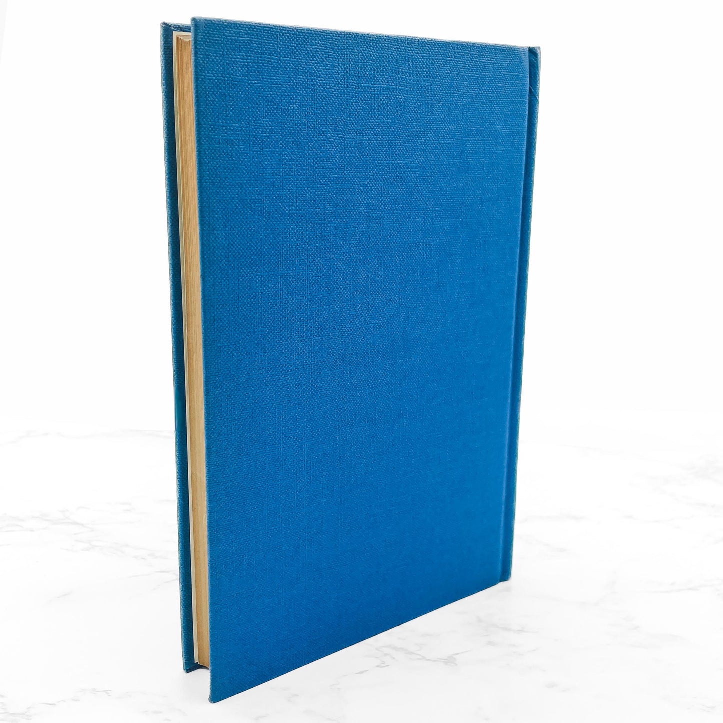 Tales from the Masnavi by A.J. Arberry & Jalal al-Din Rumi [U.K. FIRST EDITION • FIRST PRINTING] 1961 • George Allen Unwin