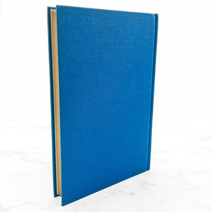 Tales from the Masnavi by A.J. Arberry & Jalal al-Din Rumi [U.K. FIRST EDITION • FIRST PRINTING] 1961 • George Allen Unwin