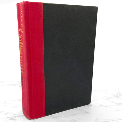 The Talisman by Stephen King & Peter Straub [FIRST EDITION] 1984 • 2nd Printing • Viking