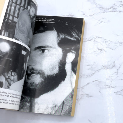 Talking with Serial Killers: The Most Evil People in the World Tell Their Own Stories by Christopher Berry-Dee [U.K. TRADE PAPERBACK] 2003