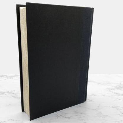 Taltos by Anne Rice [FIRST EDITION • FIRST PRINTING] 1994 • Knopf • Mayfair Witches #3