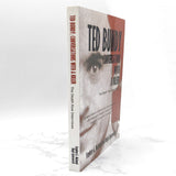 Ted Bundy: Conversations With a Killer [The Death Row Interviews] by Stephen G. Michaud & Hugh Aynesworth [TRADE PAPERBACK] 2000
