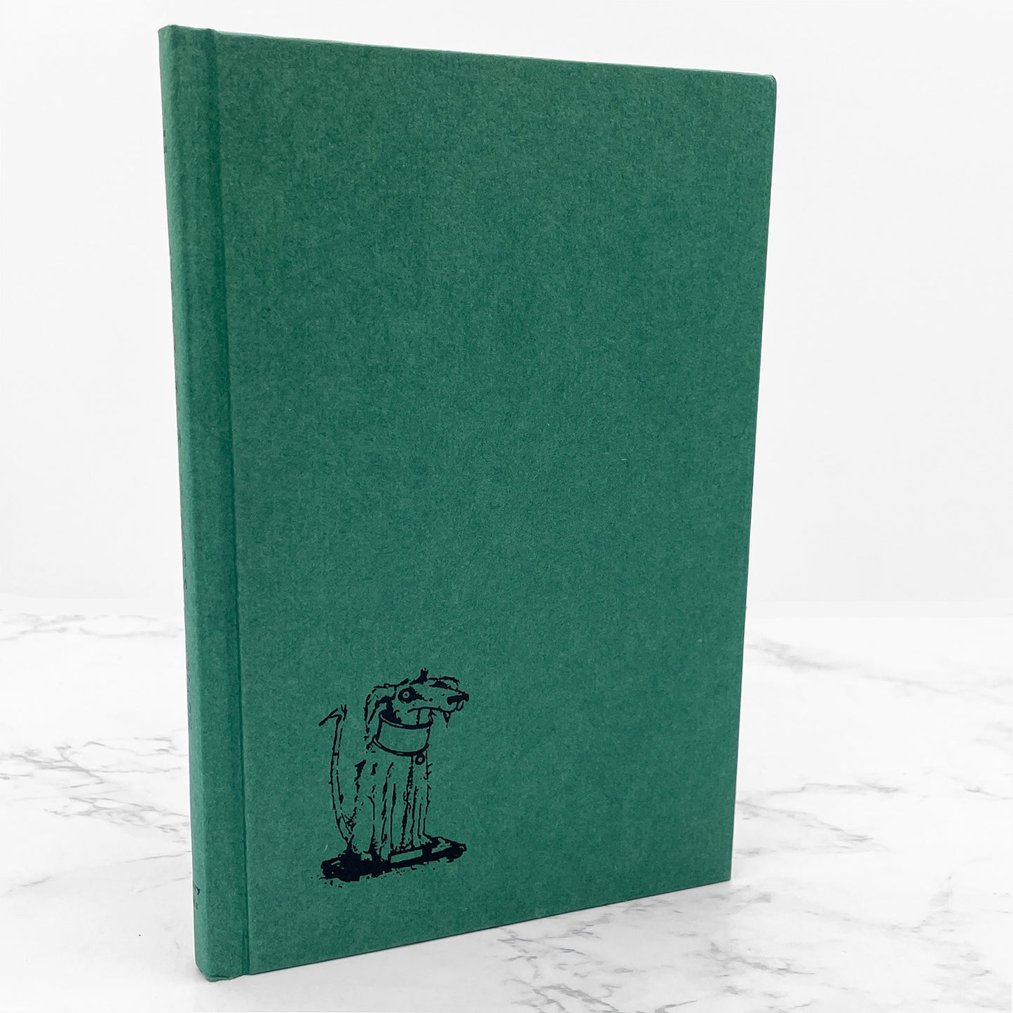 Terrible Times by Philip Ardagh & David Roberts [FIRST EDITION] 2002 • Eddie Dickens #3