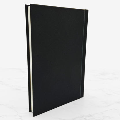 The Archer by Paulo Coelho [U.S. FIRST EDITION • FIRST PRINTING] 2020 • Knopf