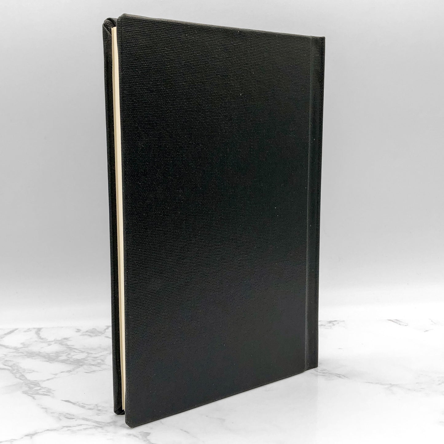 The Attraction by Douglas Clegg SIGNED! [LIMITED EDITION HARDCOVER] • 1/500 • 2004 • Delirium Books