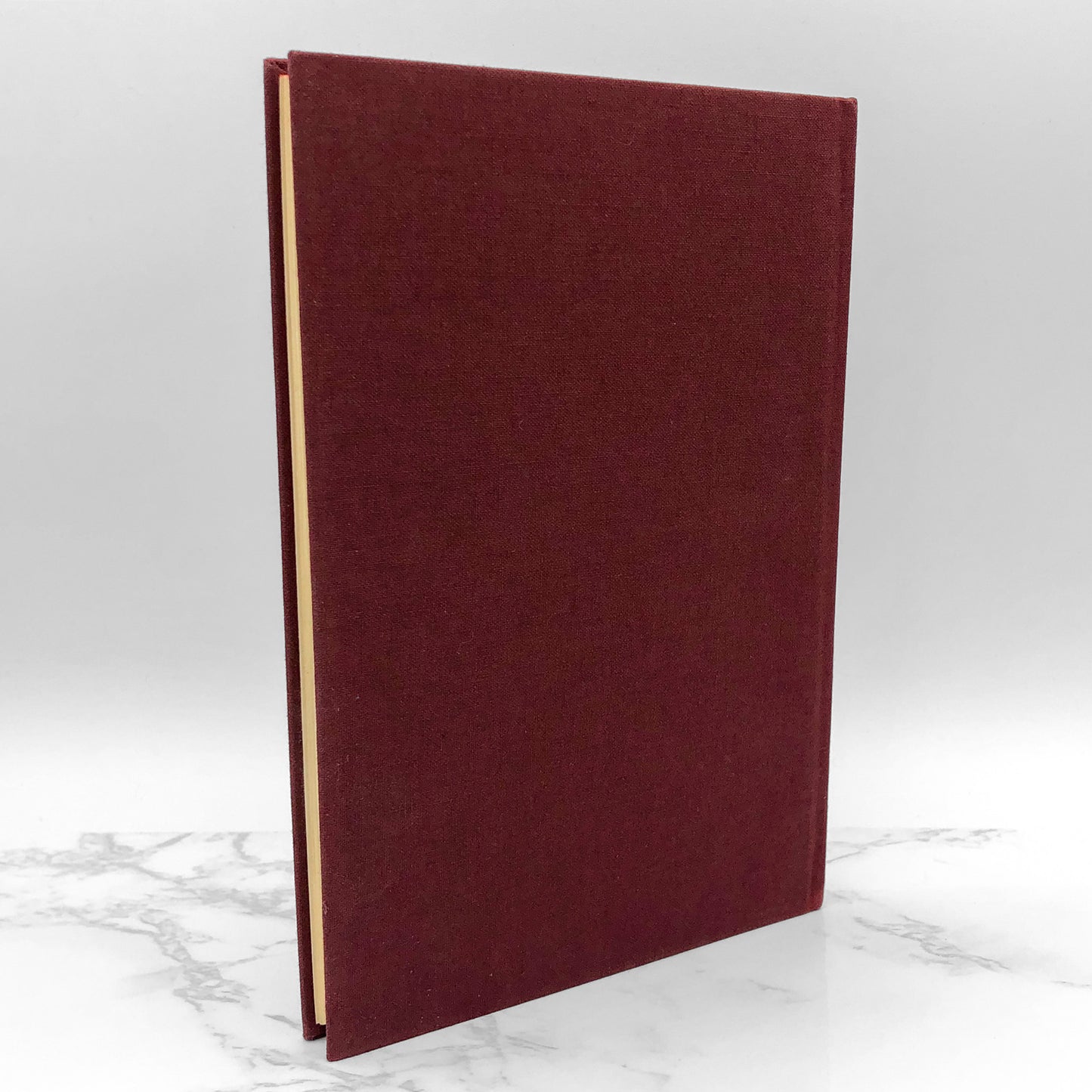 The Breast by Philip Roth [FIRST EDITION • FIRST PRINTING] 1972 • Holt Rinehart & Winston