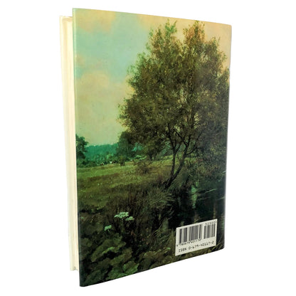 The Day Gone By: An Autobiography by Richard Adams [FIRST EDITION • FIRST PRINTING] 1990 • Knopf