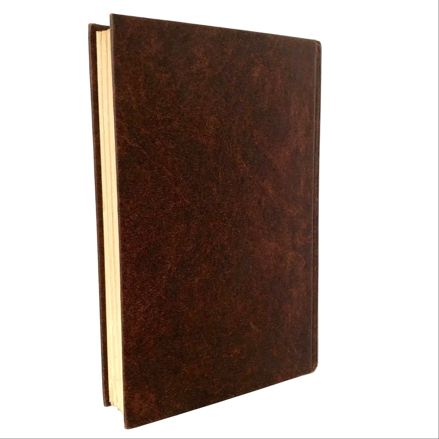 The Demon by Hubert Selby Jr. [FIRST EDITION • FIRST PRINTING] 1976 • Playboy Press