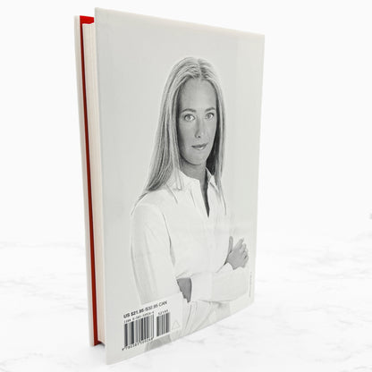 The Devil Wears Prada by Lauren Weisberger [FIRST EDITION • FIRST PRINTING] 2003 • Doubleday