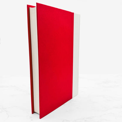 The Devil Wears Prada by Lauren Weisberger [FIRST EDITION • FIRST PRINTING] 2003 • Doubleday