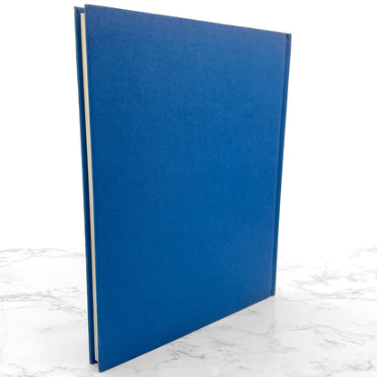 The Flight of Dragons by Peter Dickinson [FIRST EDITION • FIRST PRINTING] 1979 • Harper & Row