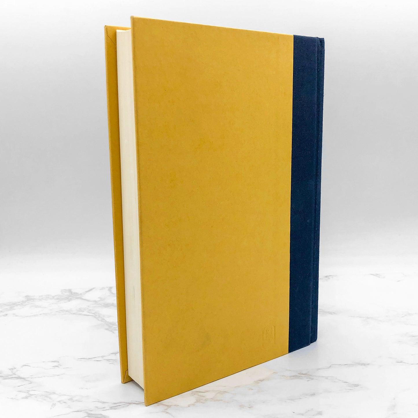 The Fool's Progress by Edward Abbey [FIRST EDITION • FIRST PRINTING] 1988 • Henry Holt